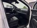 Kia Sportage GT Line Full option état neuf Garantie Kia 4ans Weiß - thumbnail 27