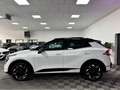 Kia Sportage GT Line Full option état neuf Garantie Kia 4ans Weiß - thumbnail 10