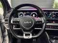 Kia Sportage GT Line Full option état neuf Garantie Kia 4ans Weiß - thumbnail 22