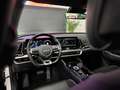 Kia Sportage GT Line Full option état neuf Garantie Kia 4ans Weiß - thumbnail 19