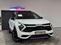 Kia Sportage GT Line Full option état neuf Garantie Kia 4ans Weiß - thumbnail 7