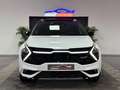 Kia Sportage GT Line Full option état neuf Garantie Kia 4ans Weiß - thumbnail 5