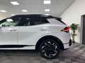 Kia Sportage GT Line Full option état neuf Garantie Kia 4ans Weiß - thumbnail 9
