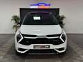 Kia Sportage GT Line Full option état neuf Garantie Kia 4ans Weiß - thumbnail 2