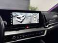 Kia Sportage GT Line Full option état neuf Garantie Kia 4ans Weiß - thumbnail 31