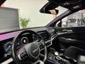 Kia Sportage GT Line Full option état neuf Garantie Kia 4ans Weiß - thumbnail 26
