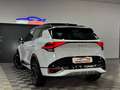 Kia Sportage GT Line Full option état neuf Garantie Kia 4ans Weiß - thumbnail 14