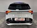 Kia Sportage GT Line Full option état neuf Garantie Kia 4ans Weiß - thumbnail 17