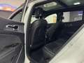 Kia Sportage GT Line Full option état neuf Garantie Kia 4ans Weiß - thumbnail 20