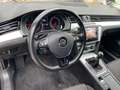 Volkswagen Passat Variant Comfortline BMT/Start-Stopp Černá - thumbnail 10