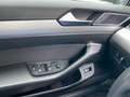 Volkswagen Passat Variant Comfortline BMT/Start-Stopp Černá - thumbnail 14