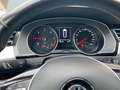 Volkswagen Passat Variant Comfortline BMT/Start-Stopp Schwarz - thumbnail 9