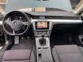 Volkswagen Passat Variant Comfortline BMT/Start-Stopp Černá - thumbnail 13