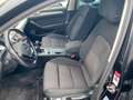 Volkswagen Passat Variant Comfortline BMT/Start-Stopp Černá - thumbnail 11
