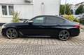 BMW M550 M550i xDrive Aut. Garantie bis 04/2026 bei BMW Negru - thumbnail 3