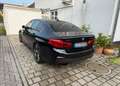 BMW M550 M550i xDrive Aut. Garantie bis 04/2026 bei BMW Negru - thumbnail 5