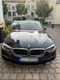BMW M550 M550i xDrive Aut. Garantie bis 04/2026 bei BMW Negru - thumbnail 4