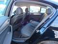 BMW 530 e Aut Navi LC Prof Leder Laser HUD KeylessGo Schwarz - thumbnail 13