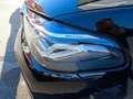 BMW 530 e Aut Navi LC Prof Leder Laser HUD KeylessGo Schwarz - thumbnail 16