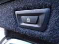 BMW 530 e Aut Navi LC Prof Leder Laser HUD KeylessGo Schwarz - thumbnail 18