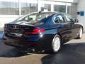 BMW 530 e Aut Navi LC Prof Leder Laser HUD KeylessGo Schwarz - thumbnail 6