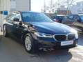 BMW 530 e Aut Navi LC Prof Leder Laser HUD KeylessGo Schwarz - thumbnail 1
