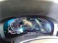 BMW 530 e Aut Navi LC Prof Leder Laser HUD KeylessGo Schwarz - thumbnail 20