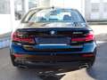 BMW 530 e Aut Navi LC Prof Leder Laser HUD KeylessGo Schwarz - thumbnail 5