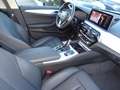 BMW 530 e Aut Navi LC Prof Leder Laser HUD KeylessGo Schwarz - thumbnail 8