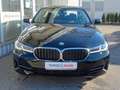 BMW 530 e Aut Navi LC Prof Leder Laser HUD KeylessGo Schwarz - thumbnail 2