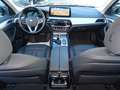 BMW 530 e Aut Navi LC Prof Leder Laser HUD KeylessGo Schwarz - thumbnail 7
