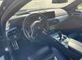 BMW 540 540d xDrive Touring Aut. Schwarz - thumbnail 4