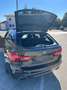 BMW 540 540d xDrive Touring Aut. Schwarz - thumbnail 8