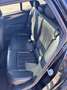 BMW 540 540d xDrive Touring Aut. Schwarz - thumbnail 6
