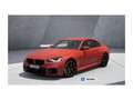 BMW M2 Coupè - SOLO CON PERMUTA Rosso - thumbnail 1