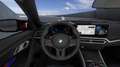 BMW M2 Coupè - SOLO CON PERMUTA Rosso - thumbnail 14
