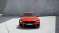 BMW M2 Coupè - SOLO CON PERMUTA Rosso - thumbnail 3