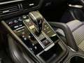 Porsche Cayenne Coupé 4.0 Turbo S E-Hybrid Carbon|Ceramic|VOL Gris - thumbnail 31