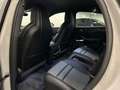 Porsche Cayenne Coupé 4.0 Turbo S E-Hybrid Carbon|Ceramic|VOL Gris - thumbnail 22