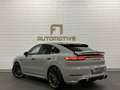 Porsche Cayenne Coupé 4.0 Turbo S E-Hybrid Carbon|Ceramic|VOL Gris - thumbnail 8