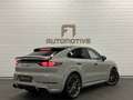Porsche Cayenne Coupé 4.0 Turbo S E-Hybrid Carbon|Ceramic|VOL Gris - thumbnail 6