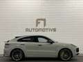 Porsche Cayenne Coupé 4.0 Turbo S E-Hybrid Carbon|Ceramic|VOL Gris - thumbnail 11