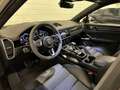 Porsche Cayenne Coupé 4.0 Turbo S E-Hybrid Carbon|Ceramic|VOL Gris - thumbnail 21