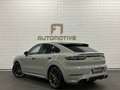 Porsche Cayenne Coupé 4.0 Turbo S E-Hybrid Carbon|Ceramic|VOL Gris - thumbnail 9