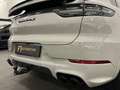 Porsche Cayenne Coupé 4.0 Turbo S E-Hybrid Carbon|Ceramic|VOL Gris - thumbnail 13