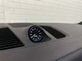 Porsche Cayenne Coupé 4.0 Turbo S E-Hybrid Carbon|Ceramic|VOL Gris - thumbnail 46