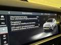Porsche Cayenne Coupé 4.0 Turbo S E-Hybrid Carbon|Ceramic|VOL Gris - thumbnail 39
