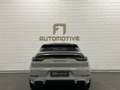 Porsche Cayenne Coupé 4.0 Turbo S E-Hybrid Carbon|Ceramic|VOL Gris - thumbnail 7