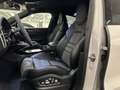 Porsche Cayenne Coupé 4.0 Turbo S E-Hybrid Carbon|Ceramic|VOL Gris - thumbnail 19