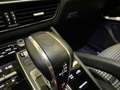 Porsche Cayenne Coupé 4.0 Turbo S E-Hybrid Carbon|Ceramic|VOL Gris - thumbnail 43